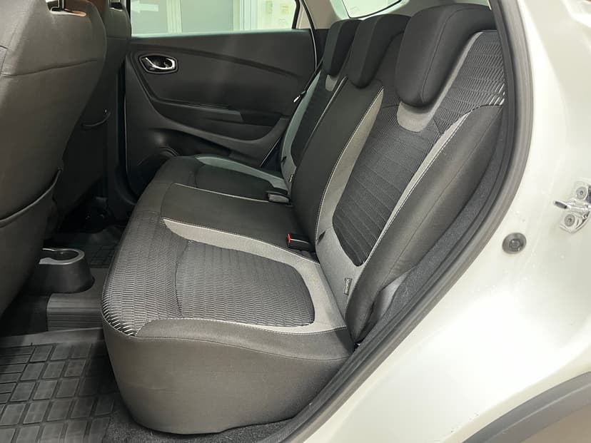 renault-kaptur-2018-454-22