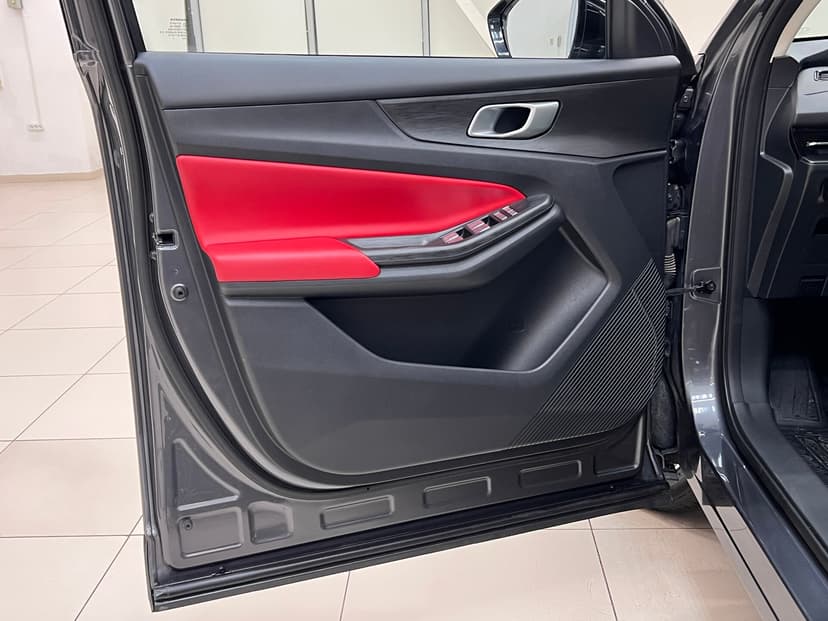 changan-cs55 plus-2024-721-28