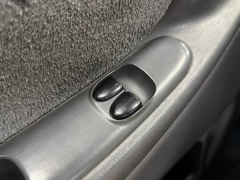 chevrolet-lanos-2006-624-14