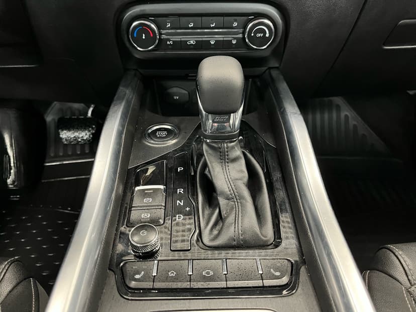 chery-tiggo 4-2021-153-26