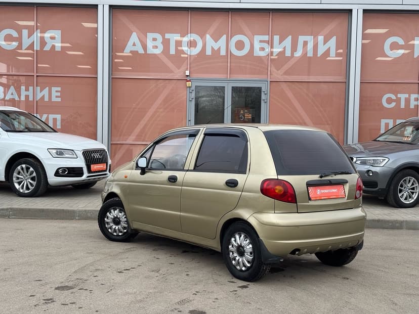 daewoo-matiz-2010-106-6