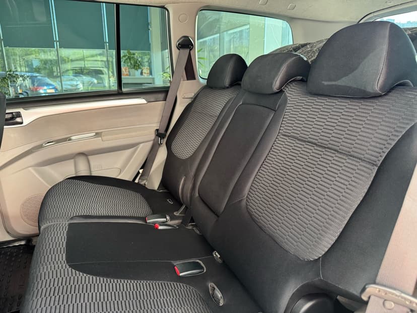 mitsubishi-pajero sport-2010-113-25
