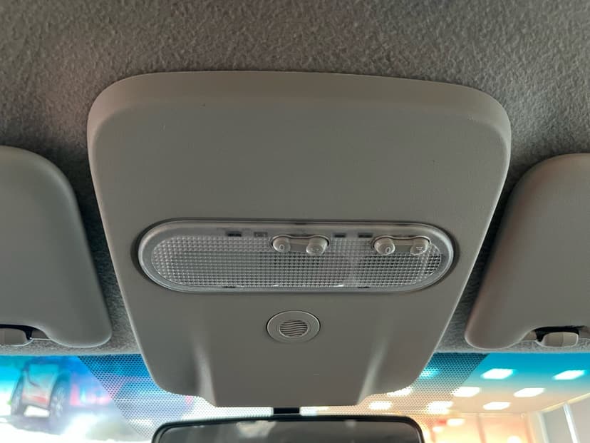 renault-duster-2019-157-33