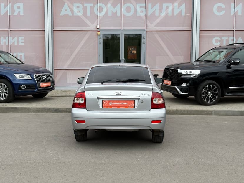 ваз (lada)-priora-2011-140-5