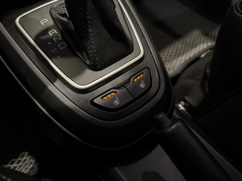 ваз (lada)-vesta cross-2021-806-17