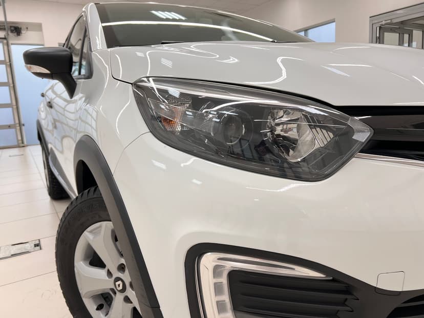 renault-kaptur-2019-412-10