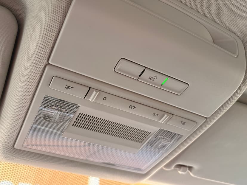 volkswagen-polo-2017-488-21