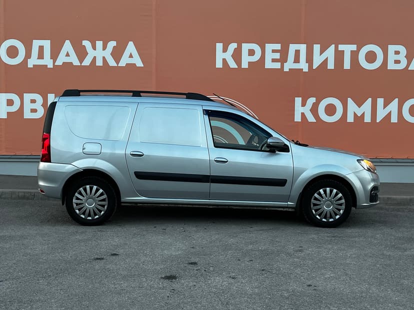 ваз (lada)-largus-2021-537-3