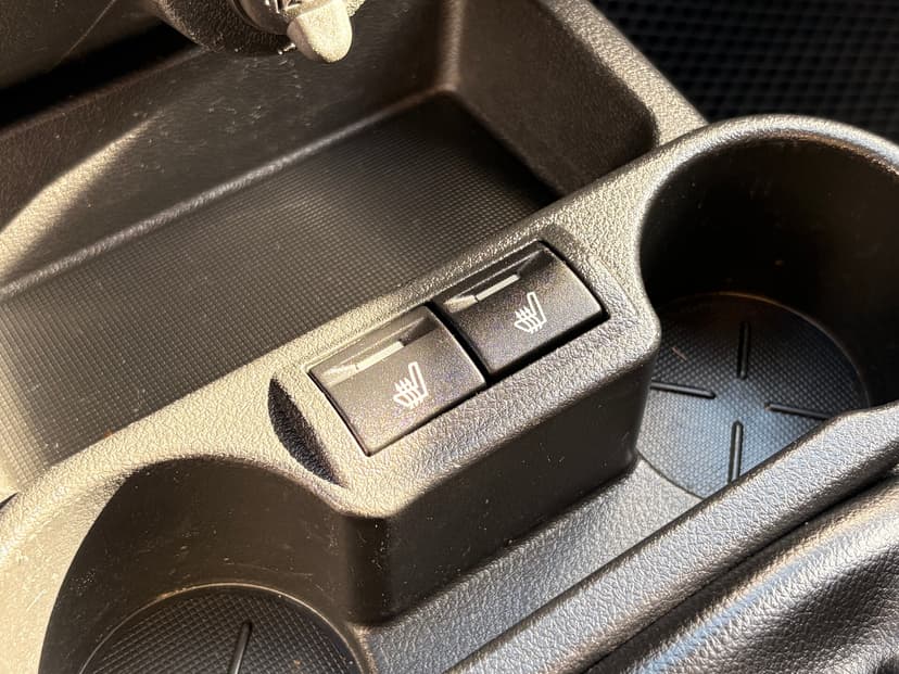 ваз (lada)-granta-2020-414-15