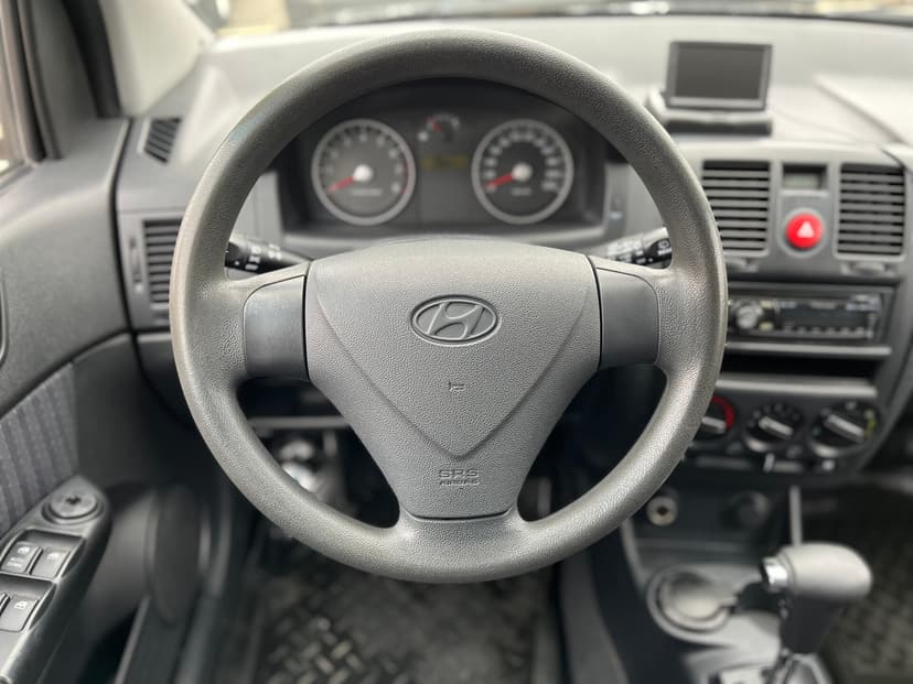 hyundai-getz-2008-514-11