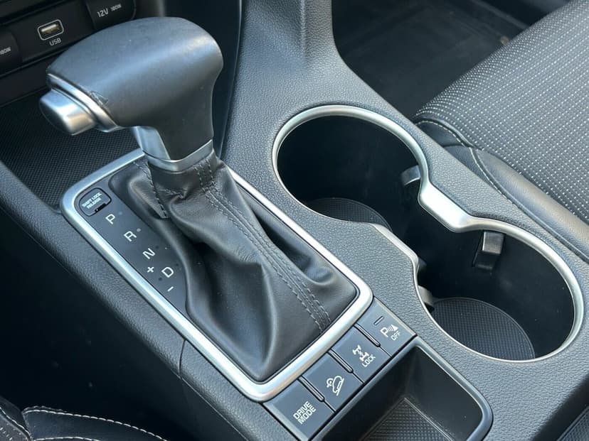 kia-sportage-2019-327-22