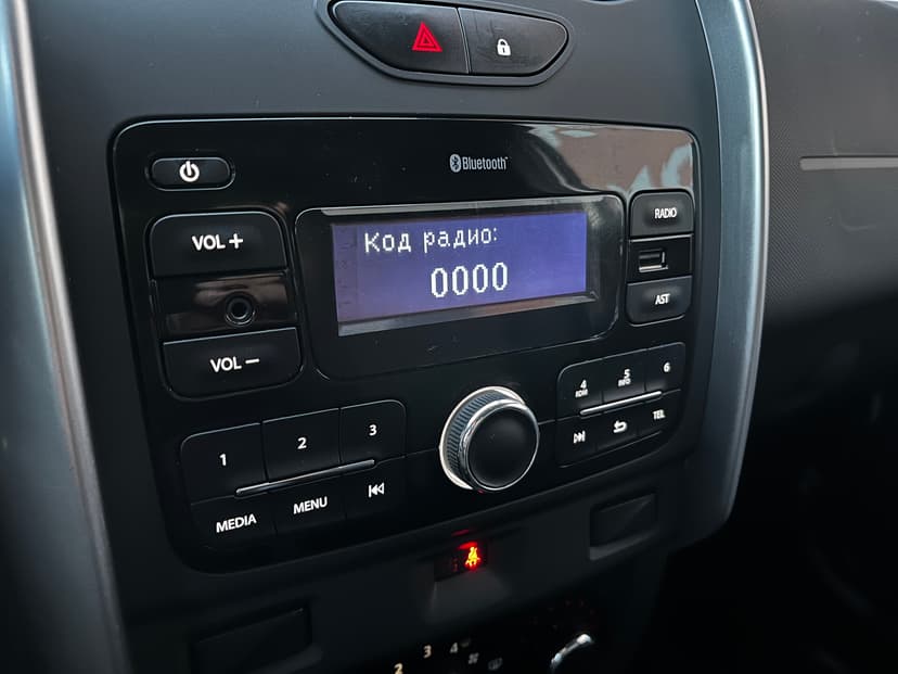 ваз (lada)-largus-2021-537-18