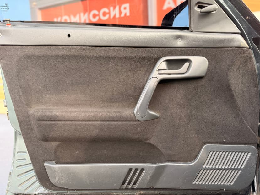 ваз (lada)-2110-2011-796-17