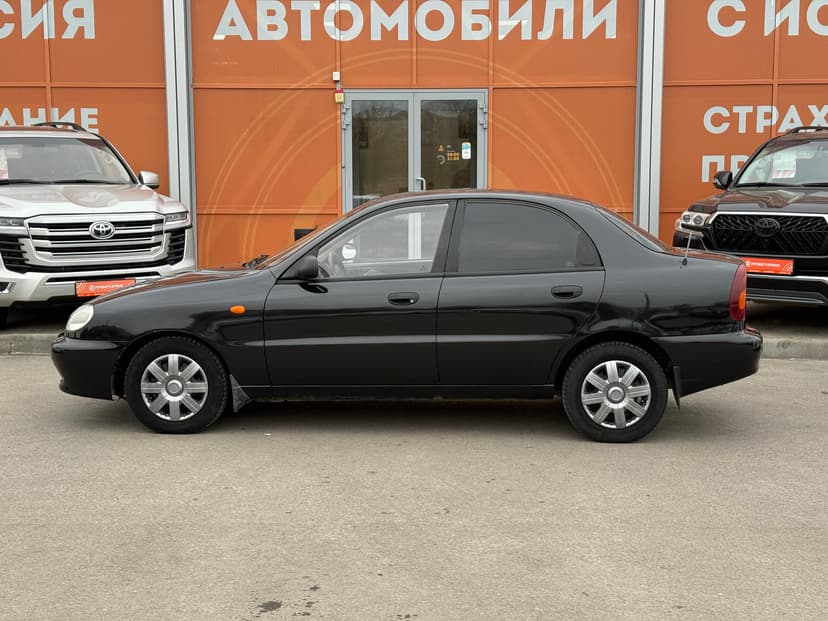 chevrolet-lanos-2006-624-6