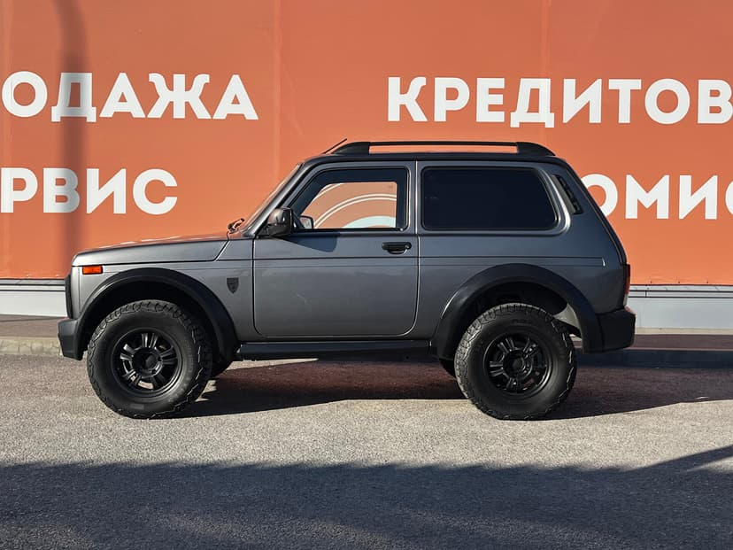 ваз (lada)-niva legend bronto-2022-651-8