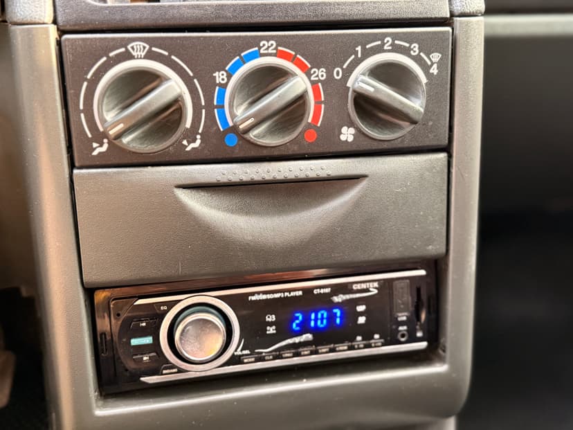 ваз (lada)-2110-2011-796-13