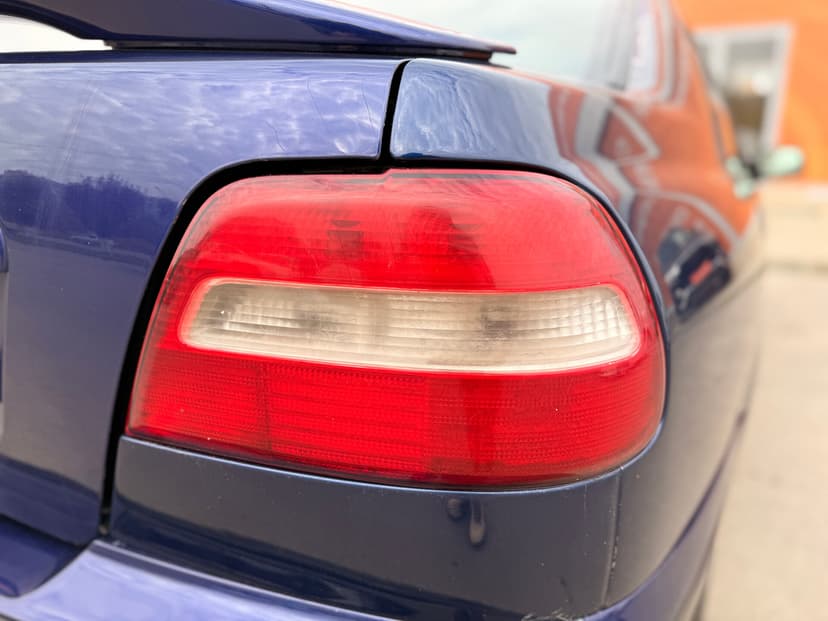 volvo-s40-2002-633-7