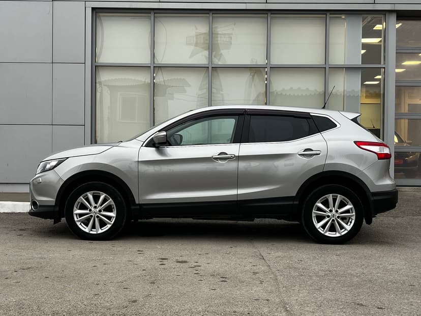 nissan-qashqai-2014-748-7