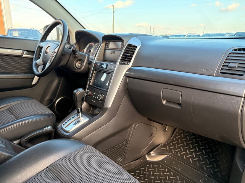 chevrolet-captiva-2008-487-25