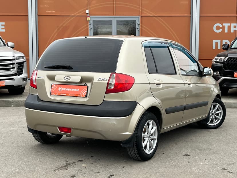 hyundai-getz-2008-514-4