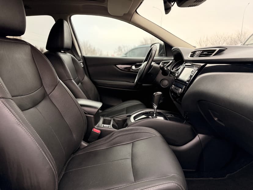 nissan-qashqai-2014-743-27