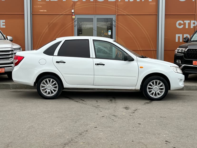 ваз (lada)-granta-2013-759-3