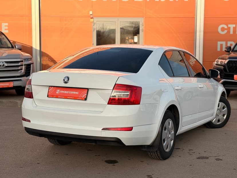 skoda-octavia-2016-691-4