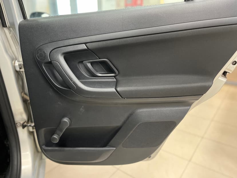 skoda-fabia-2013-700-20