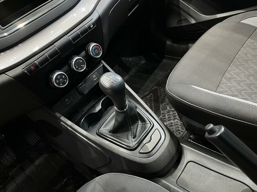 ваз (lada)-vesta-2024-702-20