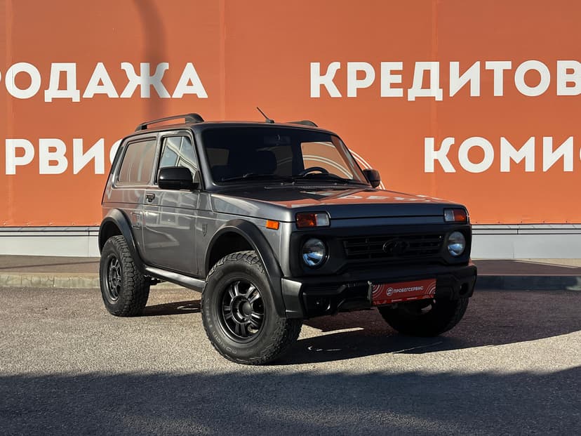 ваз (lada)-niva legend bronto-2022-651-3