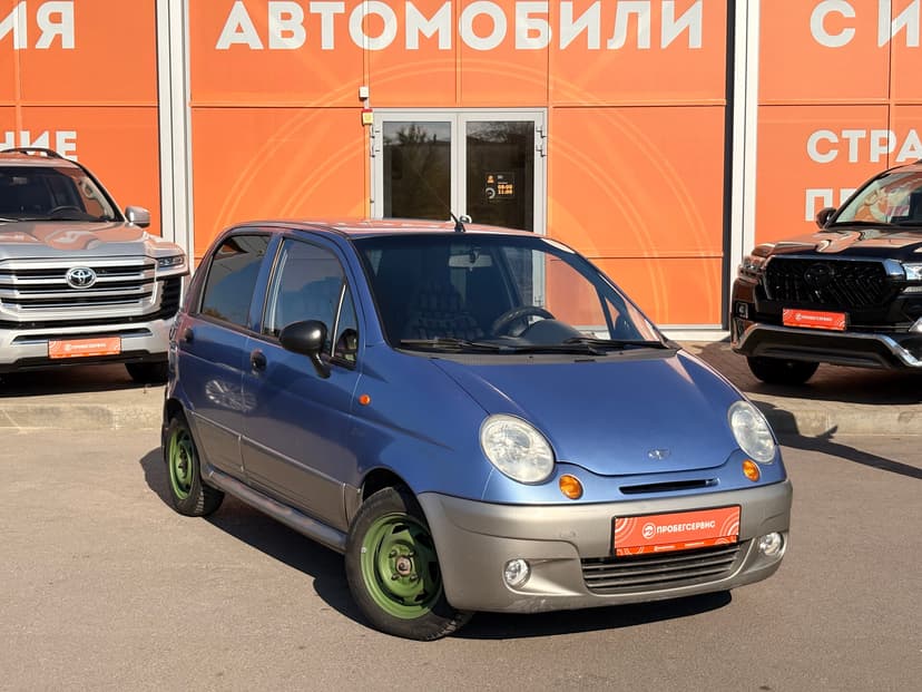 daewoo-matiz-2008-521-2