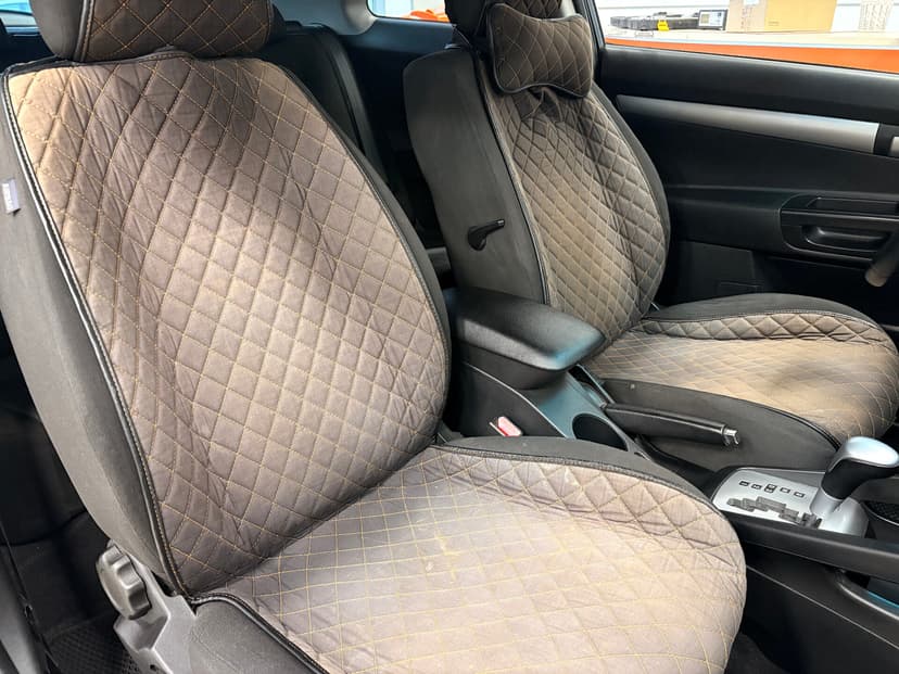 kia-ceed-2011-395-21