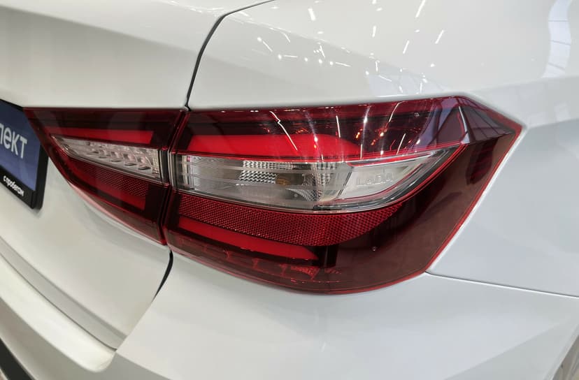 ваз (lada)-vesta-2024-702-9