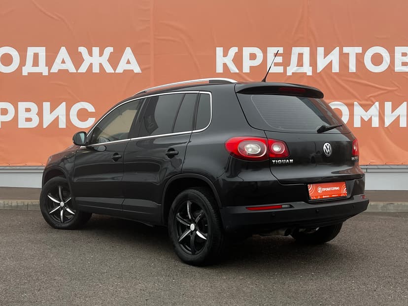 volkswagen-tiguan-2010-664-6