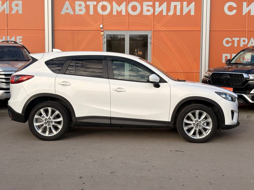mazda-cx-5-2014-520-3