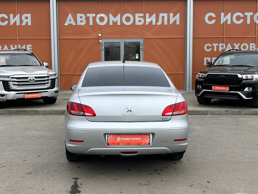 peugeot-408-2012-628-5