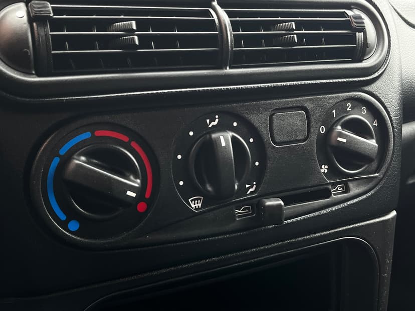 ваз (lada)-niva travel-2022-621-14