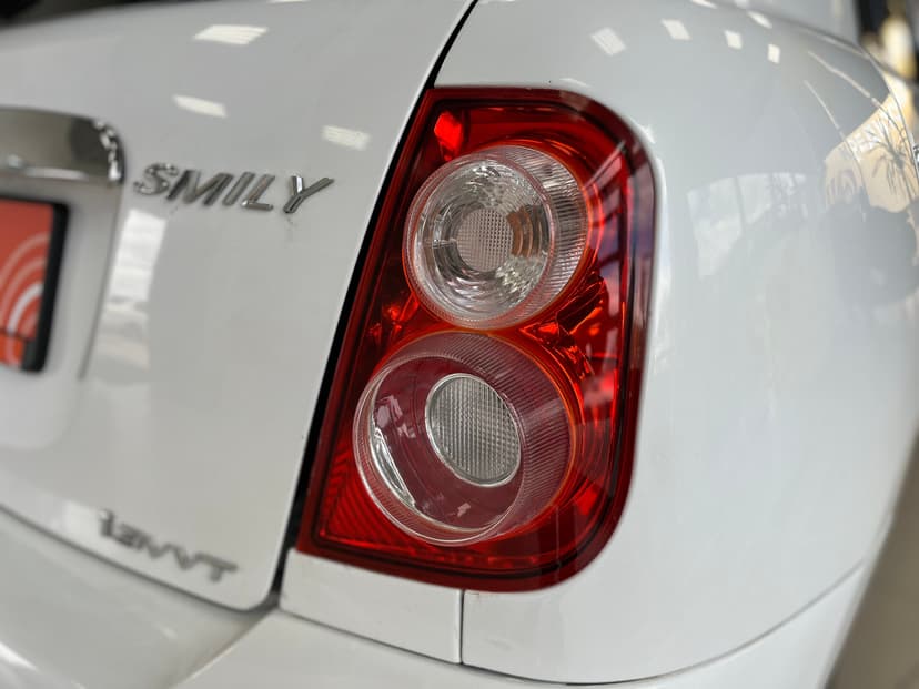 lifan-smily (320)-2015-376-9