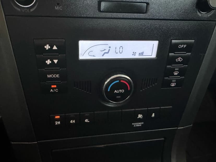 great wall-hover h5-2013-126-19