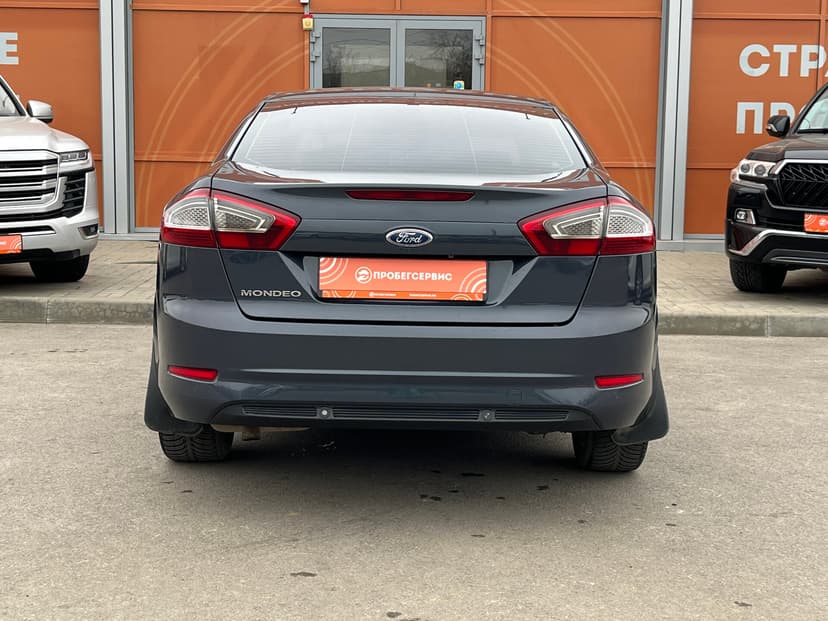 ford-mondeo-2011-735-5