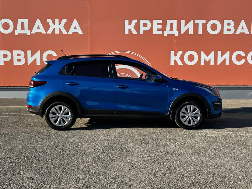 kia-rio x-line-2019-476-4