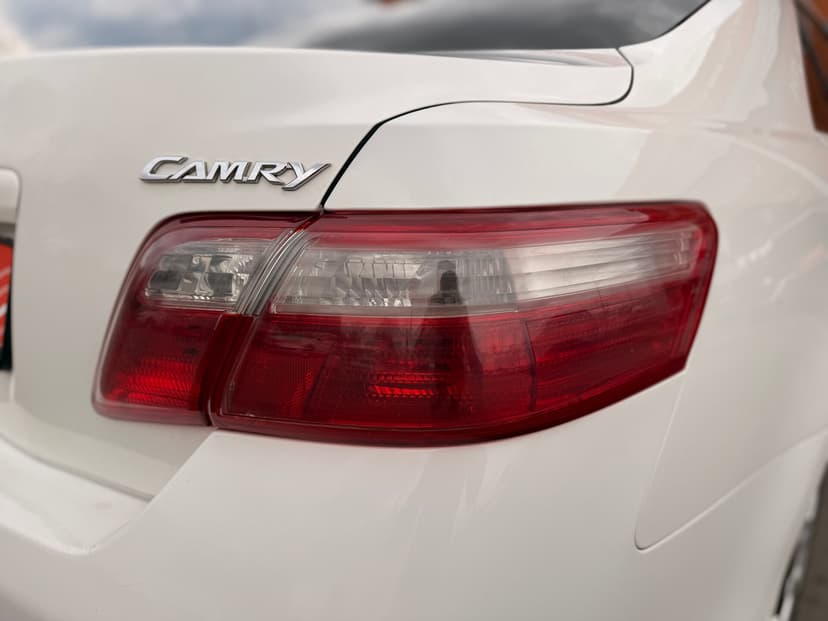 toyota-camry-2007-536-9