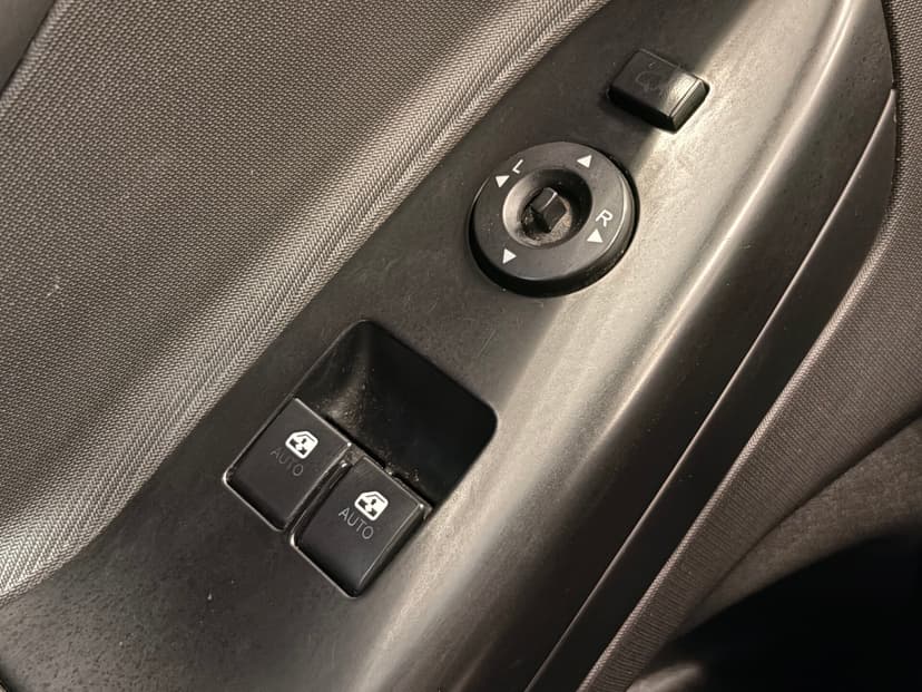 kia-ceed-2011-395-17