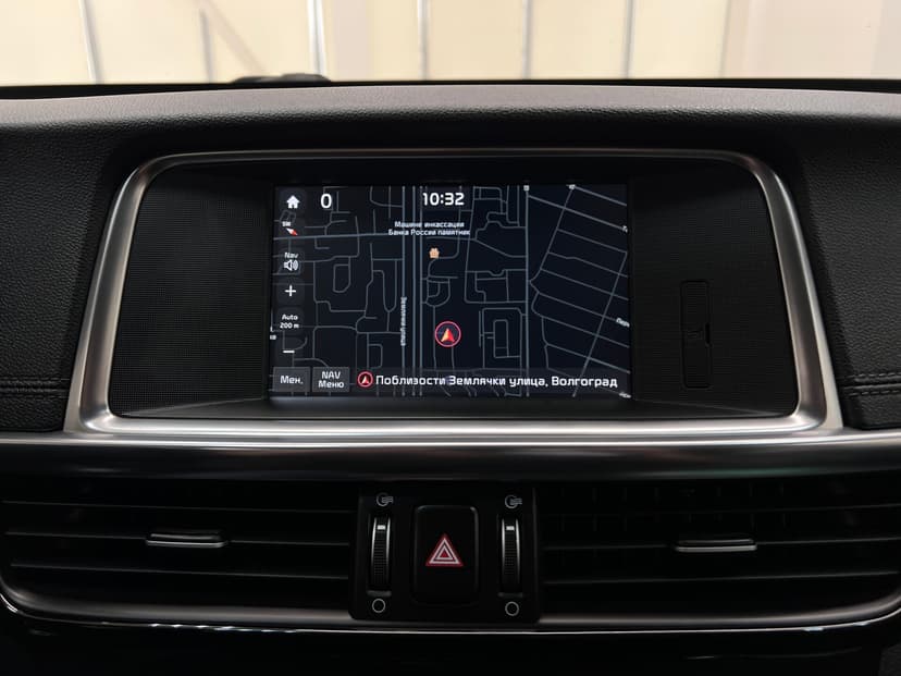 kia-optima-2018-703-21