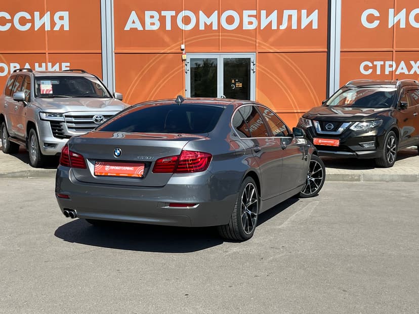 bmw-5 серия-2013-213-4