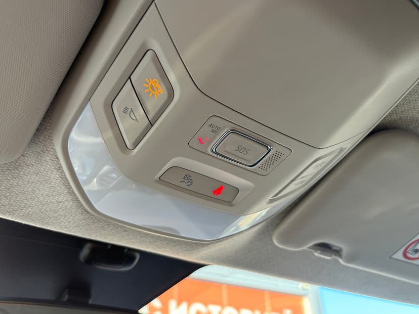 ваз (lada)-vesta-2023-319-17