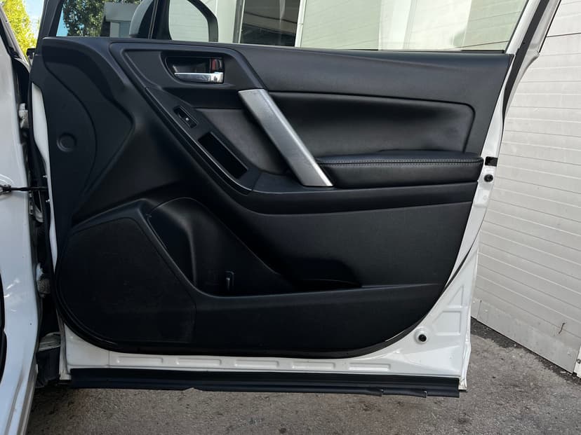 subaru-forester-2014-284-19