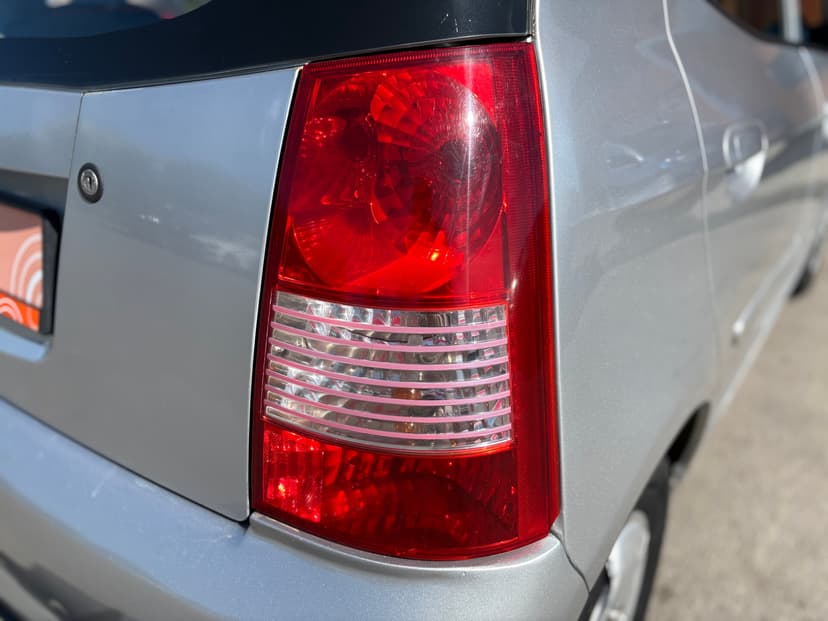 kia-picanto-2007-233-9