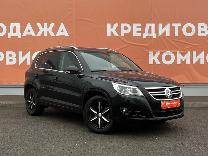 volkswagen-tiguan-2010-664-2