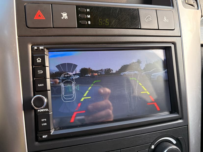 chevrolet-captiva-2008-487-17